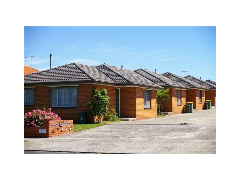 1/73 Darebin Road, Northcote VIC 3070