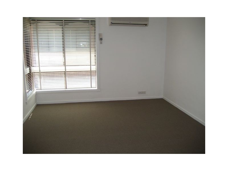 2/56 St David Street, Thornbury VIC 3071