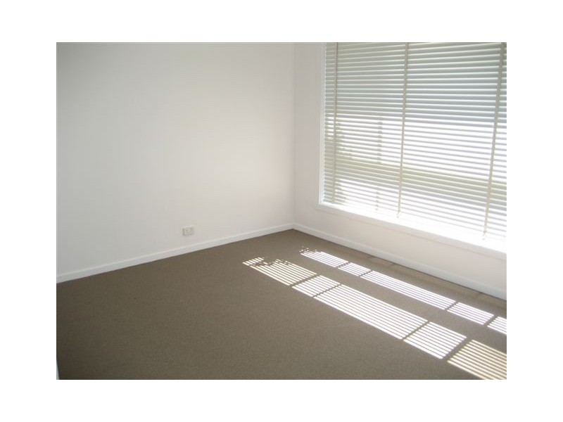 2/56 St David Street, Thornbury VIC 3071