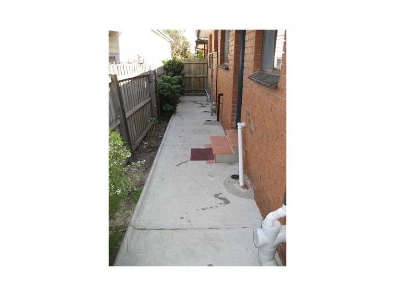 2/56 St David Street, Thornbury VIC 3071