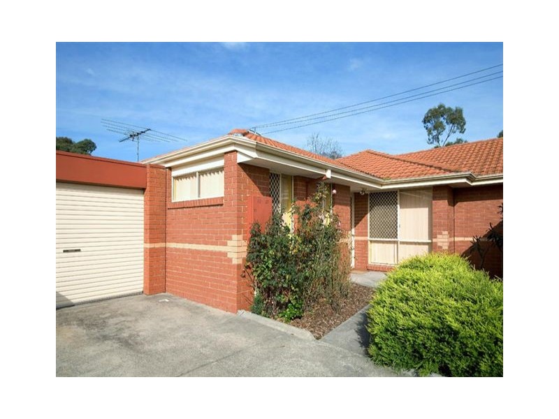 11/24 Tyler Street, Preston VIC 3072