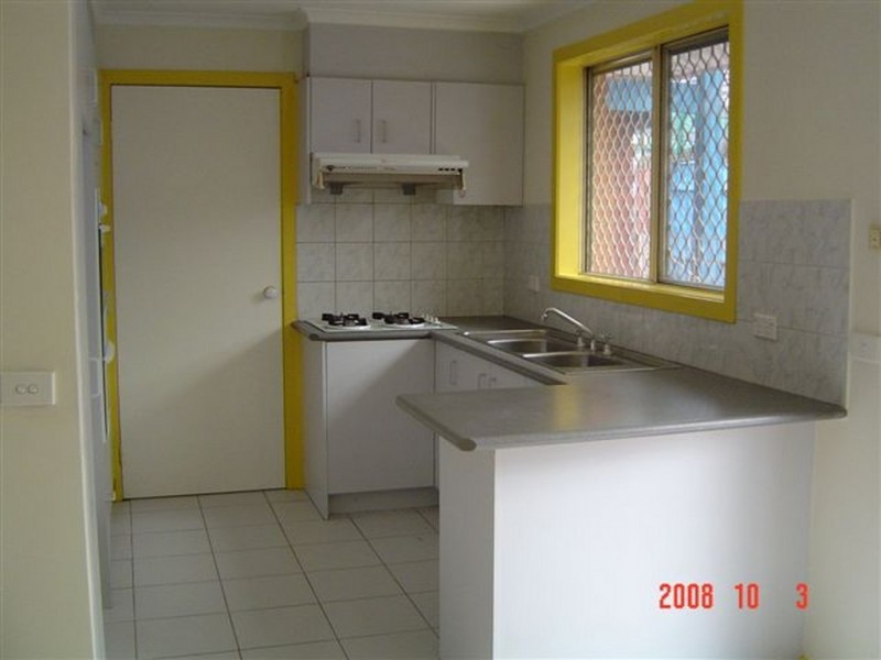 11/24 Tyler Street, Preston VIC 3072