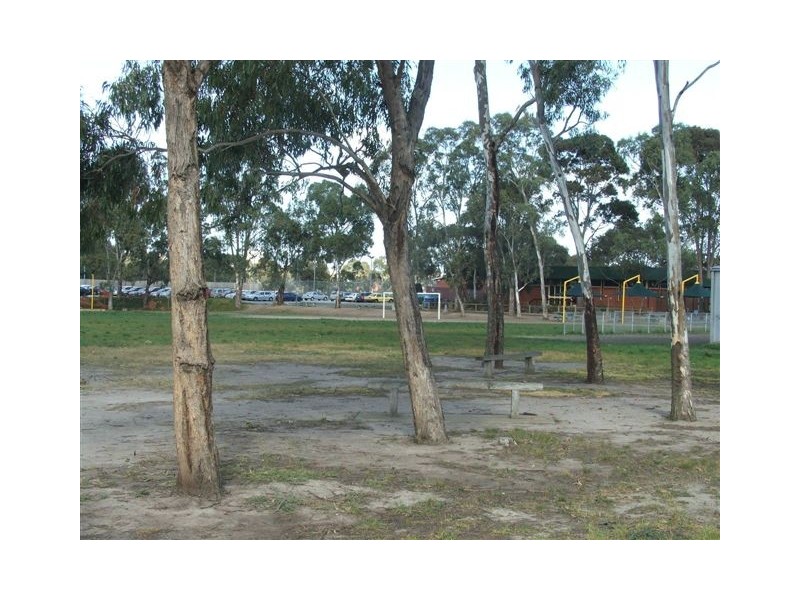 11/24 Tyler Street, Preston VIC 3072