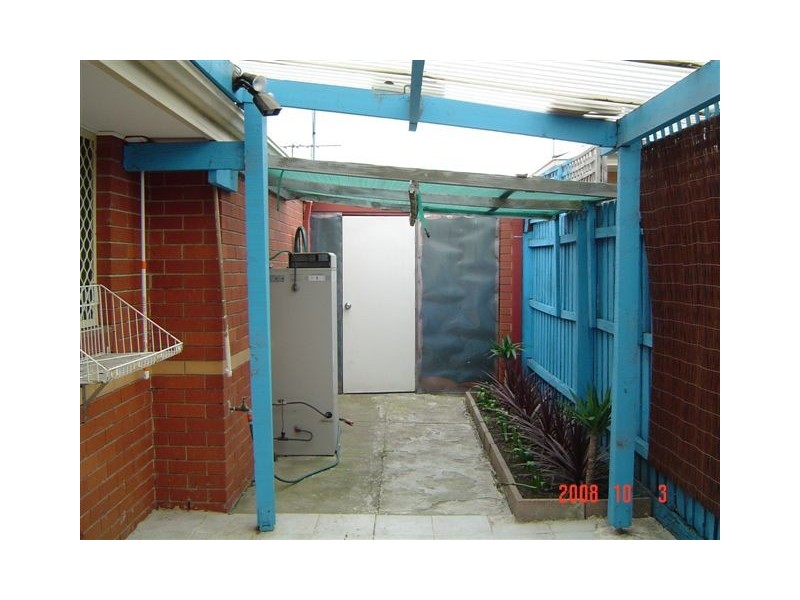 11/24 Tyler Street, Preston VIC 3072