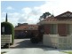 11/24 Tyler Street, Preston VIC 3072