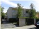8/291 Heidelberg Road, Fairfield VIC 3078