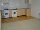 8/291 Heidelberg Road, Fairfield VIC 3078
