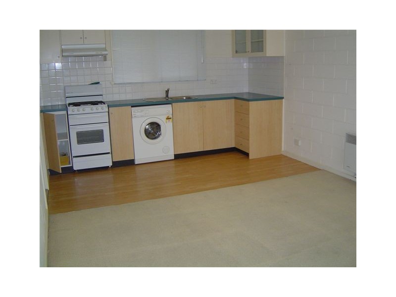 8/291 Heidelberg Road, Fairfield VIC 3078