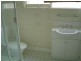 8/291 Heidelberg Road, Fairfield VIC 3078