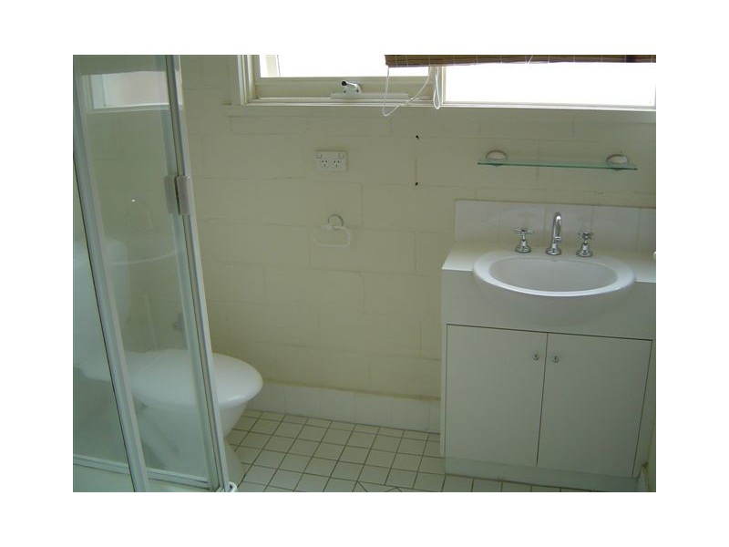 8/291 Heidelberg Road, Fairfield VIC 3078
