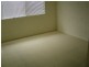 8/291 Heidelberg Road, Fairfield VIC 3078