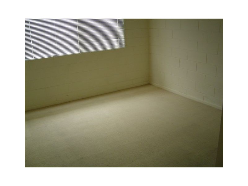 8/291 Heidelberg Road, Fairfield VIC 3078