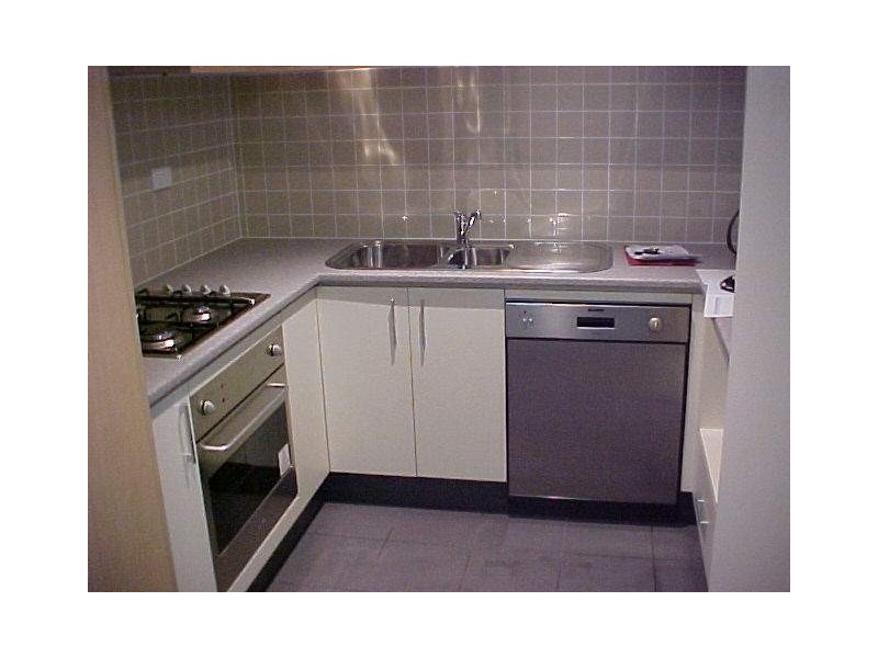 36/26-36 High Street, Northcote VIC 3070