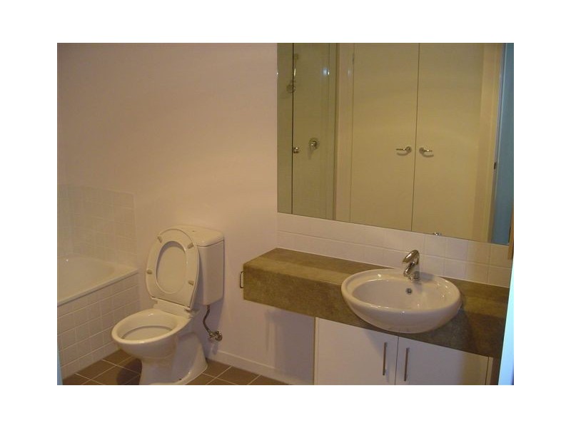 36/26-36 High Street, Northcote VIC 3070