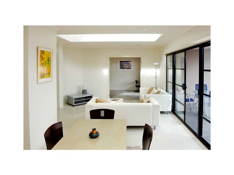 17/44 Clarendon Street, Thornbury VIC 3071