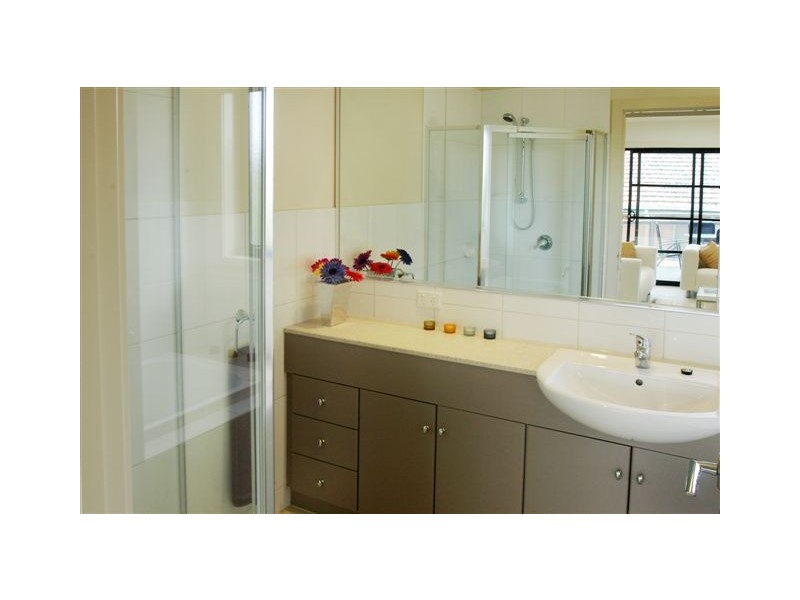 17/44 Clarendon Street, Thornbury VIC 3071