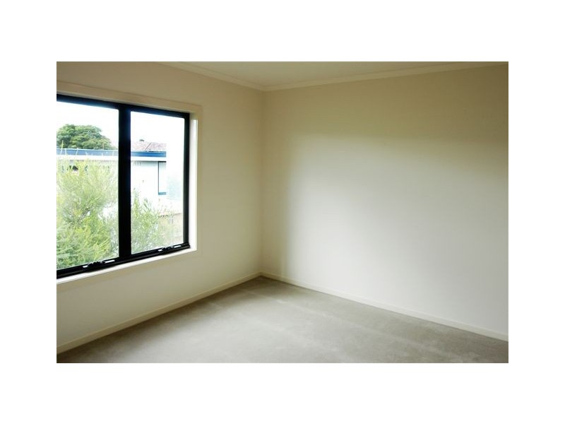 17/44 Clarendon Street, Thornbury VIC 3071