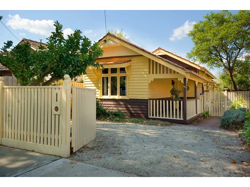 10 Main Street, Northcote VIC 3070