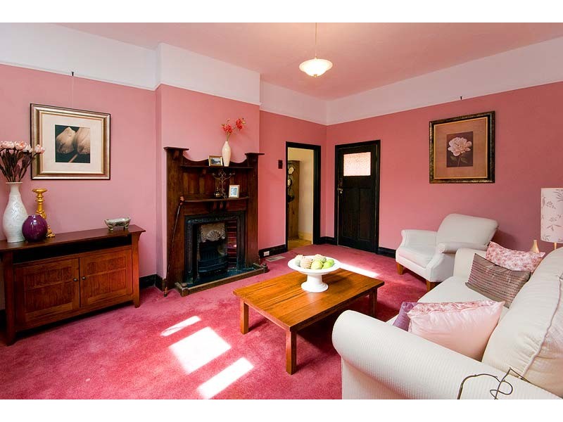 10 Main Street, Northcote VIC 3070