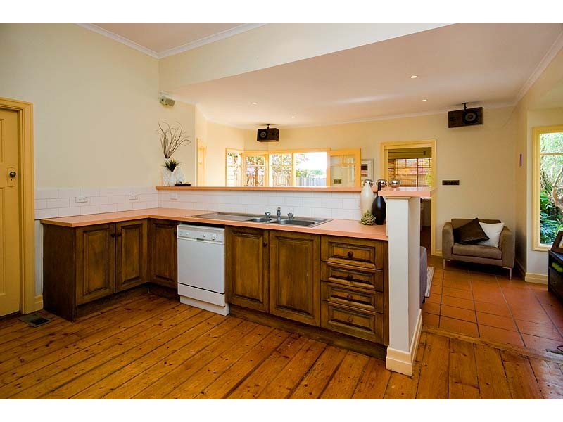 10 Main Street, Northcote VIC 3070