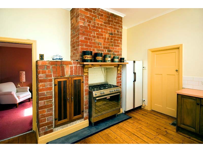 10 Main Street, Northcote VIC 3070