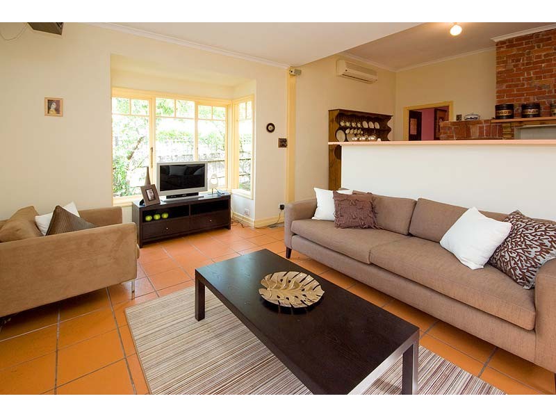 10 Main Street, Northcote VIC 3070