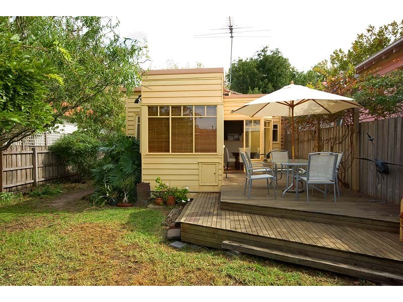 10 Main Street, Northcote VIC 3070