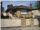 48 St David Street, Thornbury VIC 3071