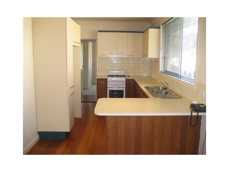 48 St David Street, Thornbury VIC 3071