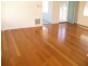 48 St David Street, Thornbury VIC 3071