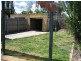 48 St David Street, Thornbury VIC 3071