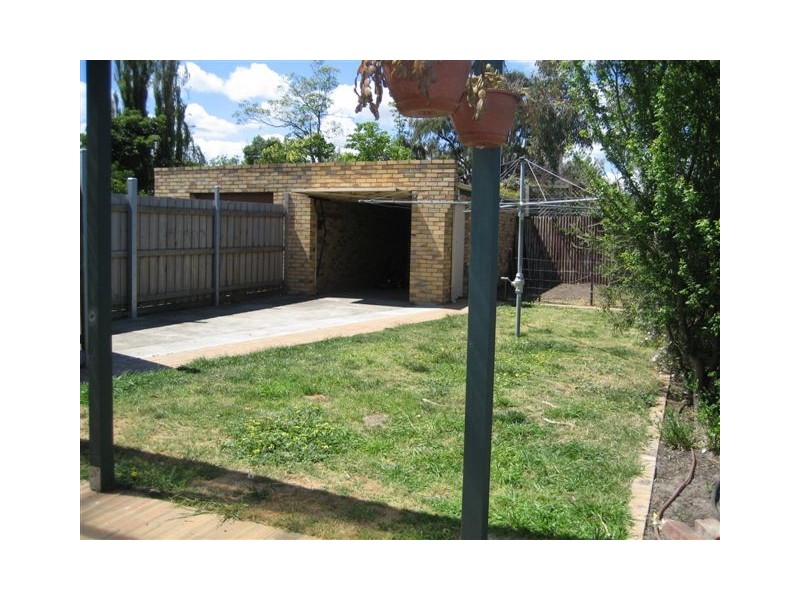 48 St David Street, Thornbury VIC 3071
