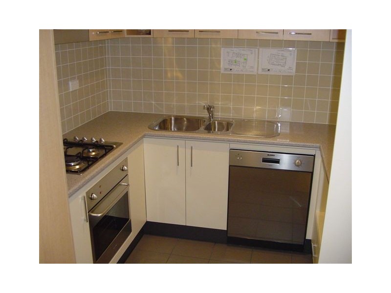 36/26-36 High Street, Northcote VIC 3070