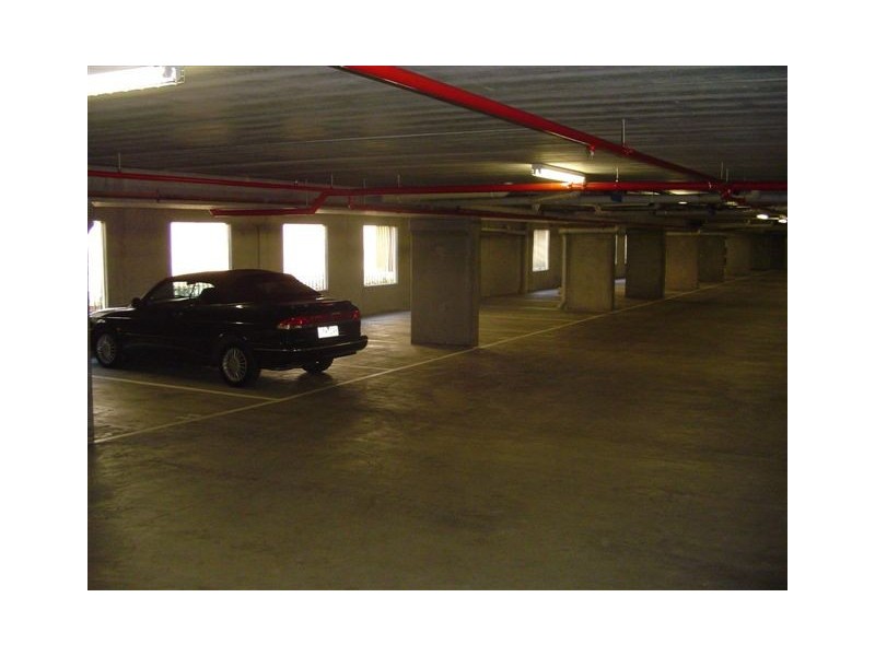 36/26-36 High Street, Northcote VIC 3070