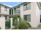 3/20  Alexandra Street, Thornbury VIC 3071