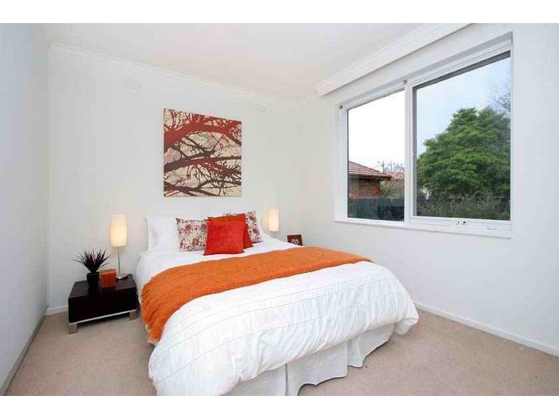 3/20  Alexandra Street, Thornbury VIC 3071