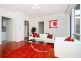 3/20  Alexandra Street, Thornbury VIC 3071