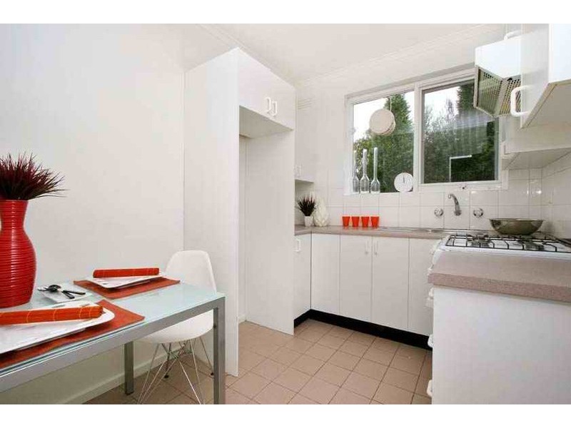 3/20  Alexandra Street, Thornbury VIC 3071
