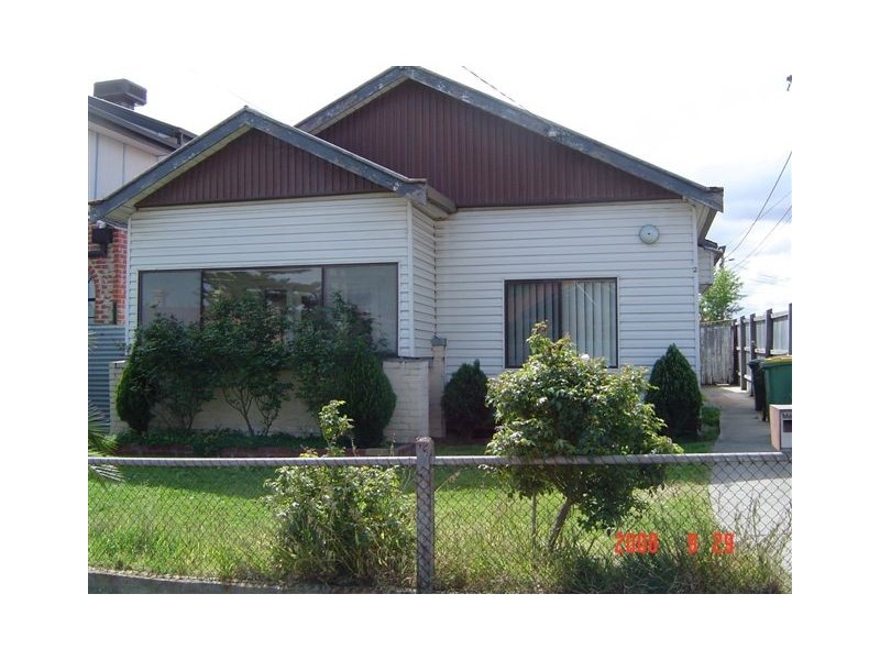 2 Livingstone Parade, Preston VIC 3072
