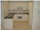 4/28 Jacka Street, Reservoir VIC 3073