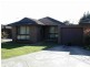 4/28 Jacka Street, Reservoir VIC 3073
