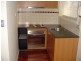 8/206 Arthur Street, Fairfield VIC 3078
