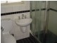 8/206 Arthur Street, Fairfield VIC 3078