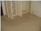 8/206 Arthur Street, Fairfield VIC 3078