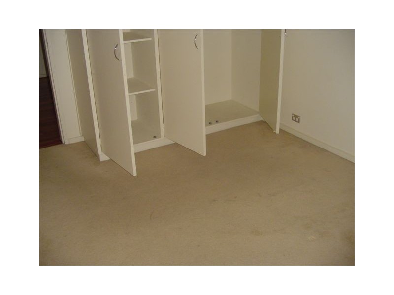 8/206 Arthur Street, Fairfield VIC 3078