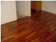 8/206 Arthur Street, Fairfield VIC 3078