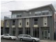 7/538 High Street, Northcote VIC 3070