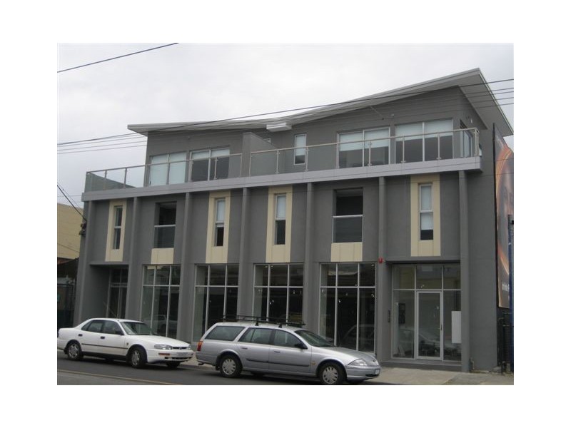 7/538 High Street, Northcote VIC 3070