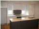 7/538 High Street, Northcote VIC 3070