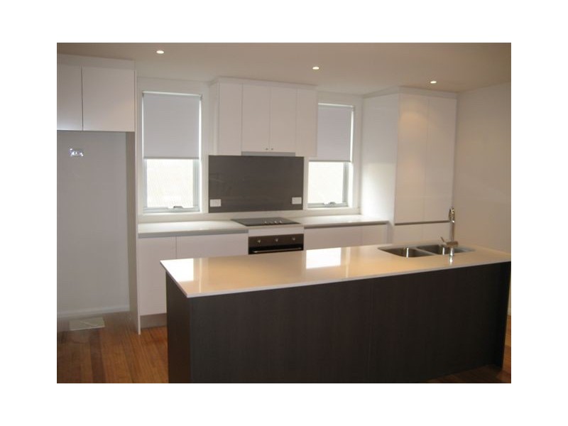 7/538 High Street, Northcote VIC 3070